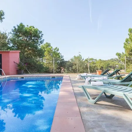Bellavista Villa *