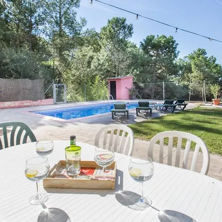 Bellavista Villa
